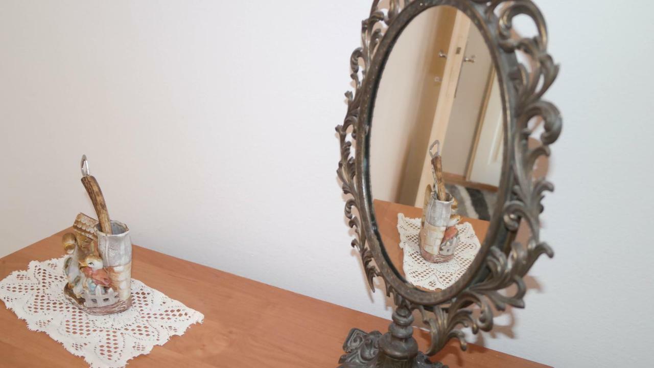 Sofija Old Center Apartment Zadar Ngoại thất bức ảnh